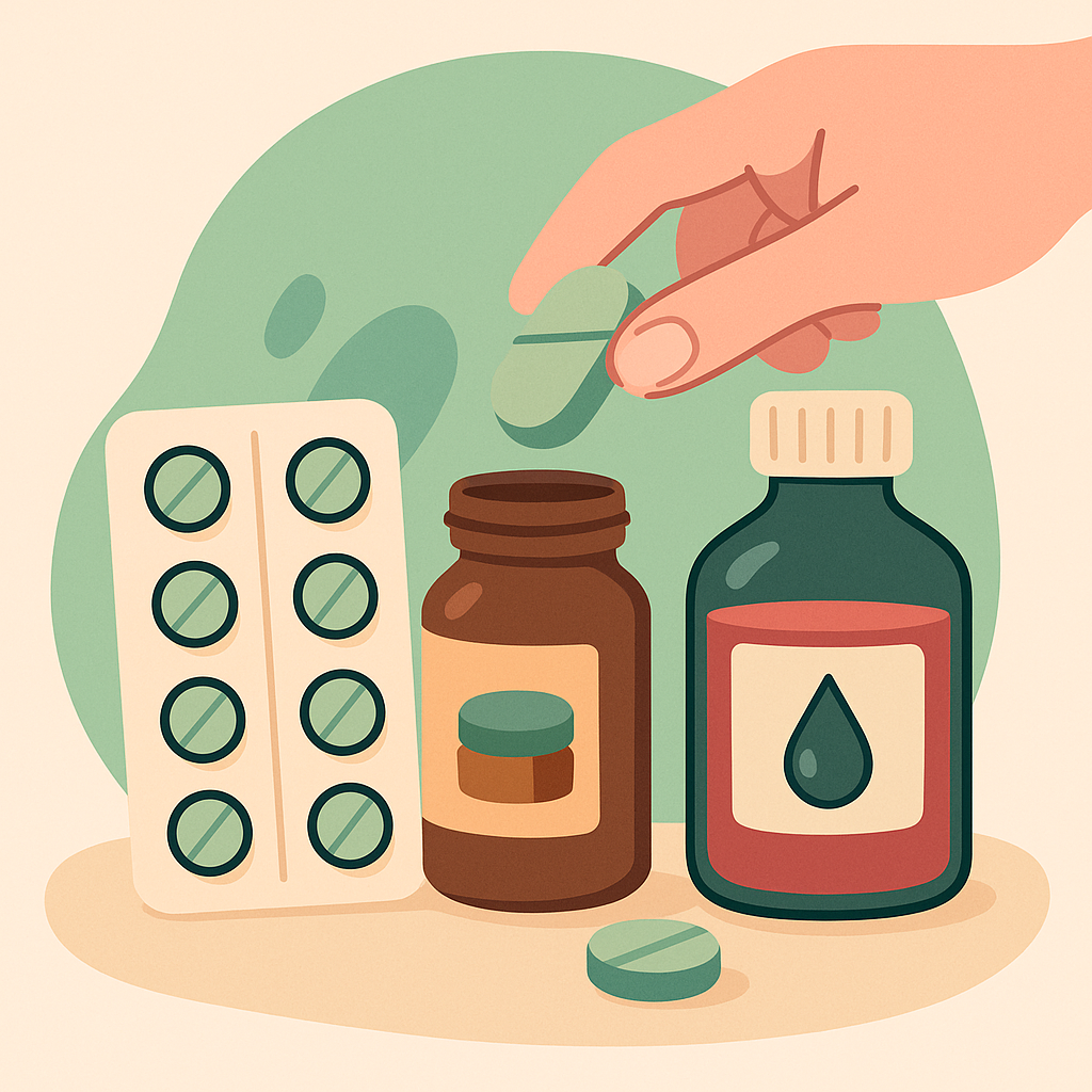 tratamente-medicale-pastile-solutie-pentru-amilaza-crescuta